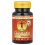Nutrex Hawaii, BioAstin, Χαβανέζικη Astaxanthin, 12 mg, 50 Μυξώματα 1