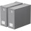 Bed Sheet Organizers and Storage, Foldable Sheet,Sheets Set Folder Keeper with Window Organizing Bedding Container 1