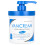 Vanicream, Moisturizing Κρέμα, Για Εύαριθμες Δερματικές Προβλήματα, 1 lb (453 g) 1