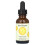 Mad Hippie, Βιταμίνη C Σερουμ, 1,02 fl oz (30 ml) 1