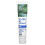 Desert Essence, Τσάι Τσάι Οϊλ Τoothpaste, Mint, 6.25 oz (176 g) 1