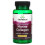 Swanson, Collagene Marino, 400 mg, 60 Capsule 1