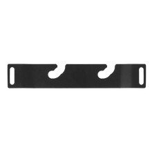For AH61-03768A AH61-02952A HW-E450 HW-D351 Audio Bracket Wall Mount Stand Accessories