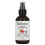 Pura D'or, Οργανική Ροζή Λάδι, 4 fl oz (118 ml) 1