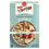 Bob's Red Mill, Instant Oatmeal, Whole Grain, Classic, 6 Packets, 1.59 oz (45 g) Each 1