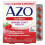 AZO, Krabbe Urinary Health, 50 Caplets 1