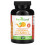 Forest Leaf, Λιποσωμική Βιταμίνη C, 1,400 mg, 120 Vegetable Capsules (700 mg per Capsule) 1