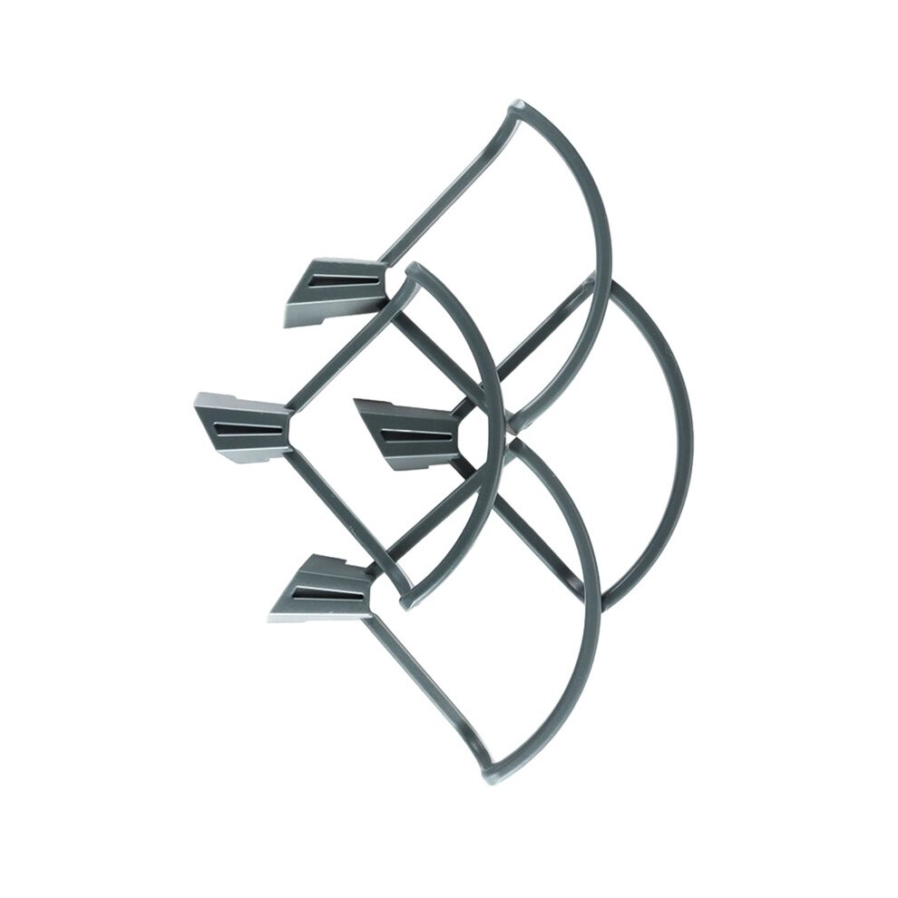 4Pcs Propeller Blade Props Protection Cover Propellers Protective Guard Protector For Spark Rc Drone Accessories 6034021355829