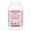 SMNutrition, MI e D-Cinoseitol, 120 Cápsulas 1