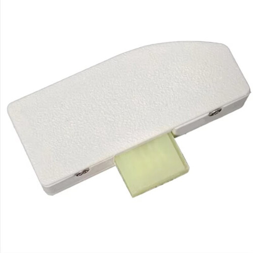 Per WS WSCC 3.5mm Audio Plug per Adattatore per Cuffie A Colori Modulo per Cuffie per Console di Gioco Supporto per Accessori di Gioco Hot Plug
