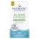 Nordic Naturals Algae Omega de Nordic Naturals, 120 Capsule Moale 1