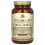 Solgar Vitamiini D3, 25 mcg (1 000 IU), 250 Softgels 1