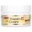 Crema de Vitamina E 1