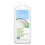 Desert Essence, Óleo de Coco de Língua, Menta de Coco, 16 fl oz (473 ml) 1