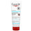 Eucerin Eucerin, Προηγμένη Αναπαλίνωση Κρέμα, Αroma-Free, 8 oz (226 g) 1