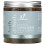 artnaturals, Αραβική Καφές Σκρμπ, 20 oz (567 g) 1