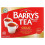 Barry's Tea, Barry's Tee, Goldmischung, 40 Teebeutel, 4,4 oz (125 g) 1