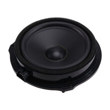 Front Rear Left Right Door Speaker LR079254 for   EVOQUE Freelander 2 Discover Sport  XJ XF