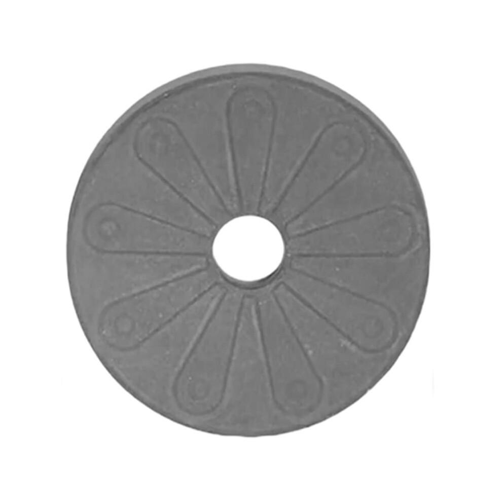 Hydrogen Water Tablets Hydrogen-Rich Water Cup Generator Hydrogen-Rich Water Tile