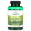 Swanson, Full Spektrum Turmeric, 720 mg, 100 Capsuler 1