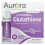 Aurora Nutrascience, Micro-Pack+, Λιποσωματική Glutathione, 500 mg, 30 Single-Serve Liquid Packets, 0,46 fl oz (13,5 ml) Each 1