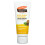 Palmer's Creme de Manicure com Búter de Shea e Vitamina E de Palmer's, 3.4 oz (96 g) 1