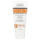 Advanced Clinicals, Vitamin C, Advanced Brightening Crème, 2 fl oz (59 ml) 1
