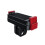 Magnetic Adapter for  Osmo Action 6 Quick-Release Foldable Plate Camera Expansion Accessory 1