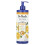 Dr. Teal's, Κρέμα Σώματος, Υγρασία + Radiant, Σίταρι, 18 fl oz (532 ml) 1