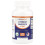 Vitamatic, Λιθίου Ορωτάτη, 5 mg, 240 Βοτάνια Φύλλα 1