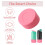 Silicone Boot for Owala Bottle 16 oz 2 pcs 4