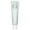 Davids Natural Toothpaste, Volop Spectrum St. Jan's Wort 1