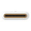 USB Rechargeable Fridge Deodorizer - Portable Odor Eliminator for Home and Travel 2