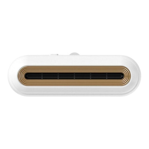 USB Rechargeable Fridge Deodorizer - Portable Odor Eliminator for Home and Travel 1