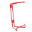 Fire Extinguisher Bracket Wall Mount Fire Extinguisher Holder Fire Extinguisher Fire Extinguisher Storage Holder Iron Fire Extinguisher Bracket ) 5