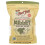 Bob's Red Mill, 0,79 oz (22,5 g) Elke 1
