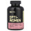 Optimum Nutrition Optimum Nutrition, Opti-Gυναικες, Πολυβιταμίνη για Ενεργές Γυναίκες, 120 Capsules 1