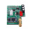 QCC3084 Lossless  5.4 Decoding Board 5102 Audio Chip Fever Digital Car Decoder 5V-12V 1