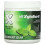 Xyloburst, Γύμη Xυλιτίδιο, Σπαράγγι, 100 Τμήματα, 5.29 oz (150 g) 1