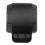 Power Convert Plug Protable Charger for  Pet Delta Sport XC  XC Charging Adapter Type C 1