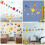 Solar System Wall Stickers 5