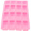 2St Tiny Roze Voor DIY Mini Landschap En Zandtabel 11