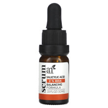 artnaturals, Salicylsäure-Serum