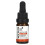 artnaturals, Salicylsäure-Serum 1