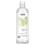 NOW Foods NOW Foods, Λύσεις, Βοτανικό Γλυκερίνη, 16 fl oz (473 ml) 1
