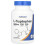 Nutricost, Tryptofanul L, 500 mg, 120 Capsule 1