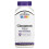 21st Century, Κανέλα με Χρωμίου, 2,000 mg, 120 Βιολογικά Φύλλα (500 mg ανά Φύλλο) 1