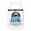 Source Naturals, Ultra-Mag, 60 Tablets 1