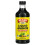 Bragg, Λεμφικά Αμινοξέα, Σογια Protein Σαιζόνινγκ, 16 fl oz (473 ml) 1