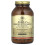 Solgar Solgar, Ester-CÆ Plus, Vitamiini C, 1 000 mg, 180 Tablettia 1